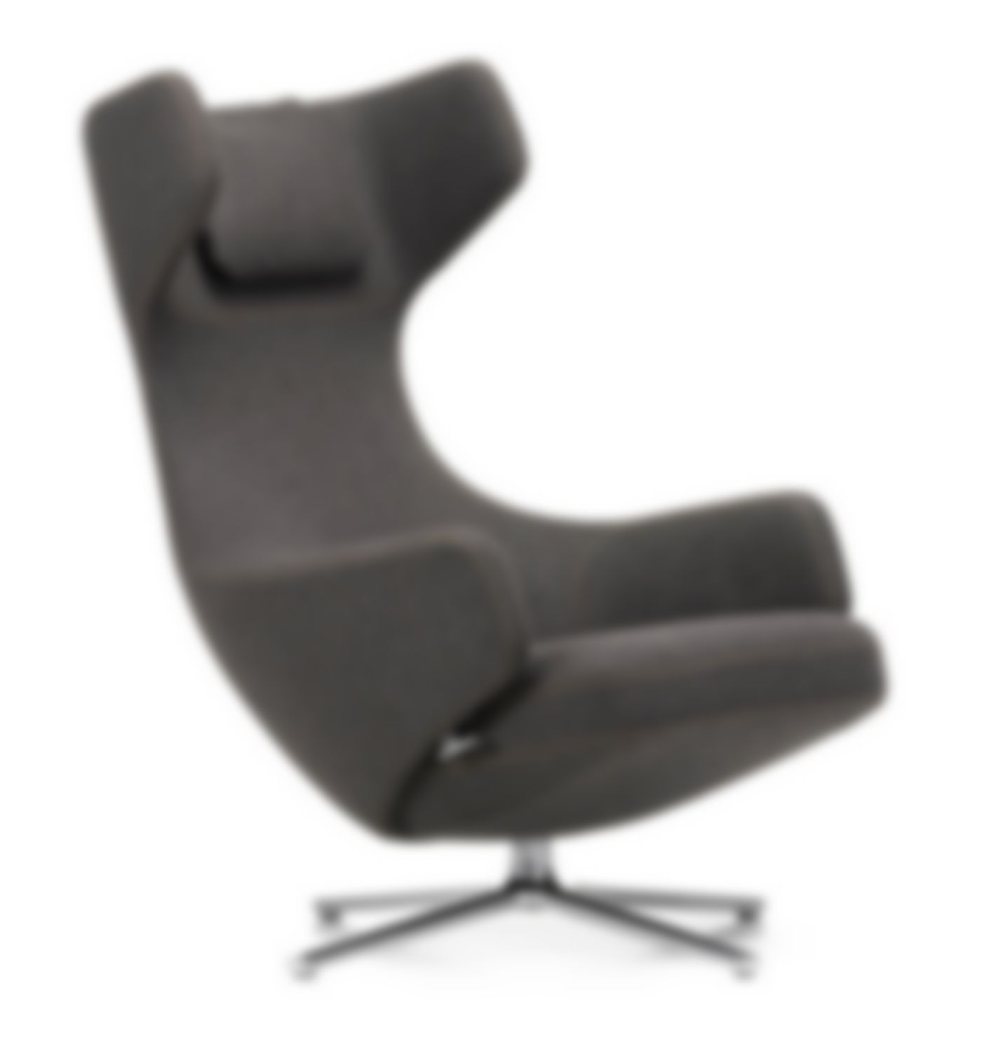 vitra-pic-14