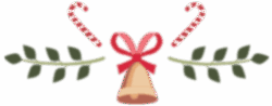 xmas-separator