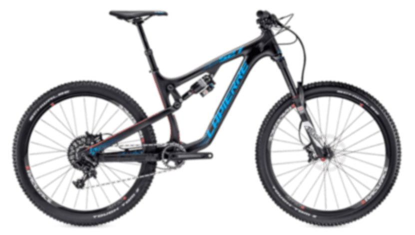 bike-slider-2-dummy
