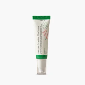 AXIS-Y Dark Spot Correcting Glow Serum 50ml