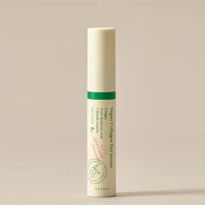 Axis-Y Vegan Collagen Eye Serum