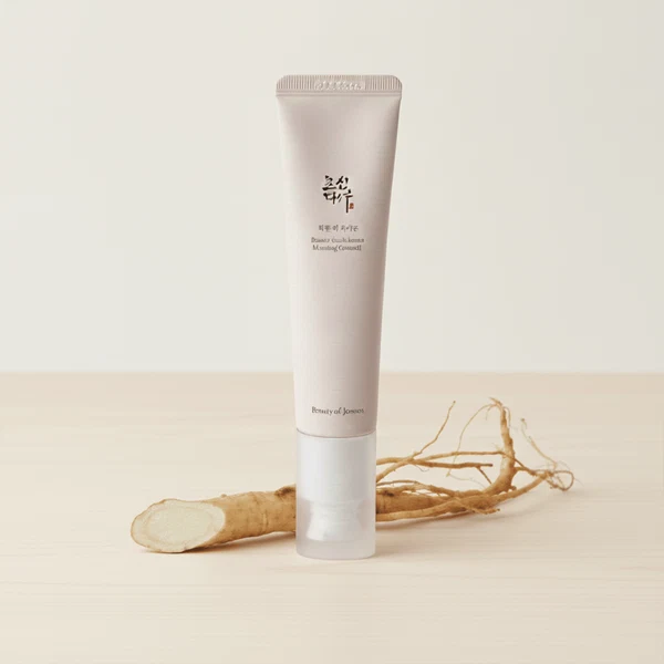 Beauty Of Joseon-Revive eye serum Ginseng + Retinal 30ml Remove Puffiness & Dark Circles Fast3 Beauty Of Joseon-Revive eye serum Ginseng + Retinal 30ml Remove Puffiness & Dark Circles Fast3