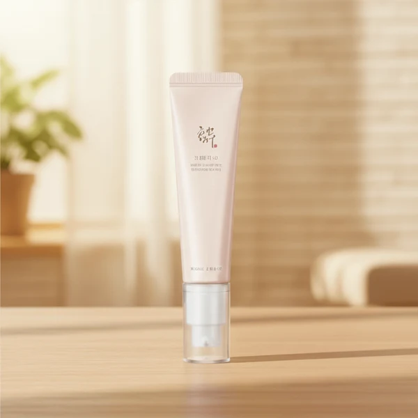 Beauty Of Joseon-Revive eye serum Ginseng + Retinal 30ml Remove Puffiness & Dark Circles Fast4 Beauty Of Joseon-Revive eye serum Ginseng + Retinal 30ml Remove Puffiness & Dark Circles Fast4