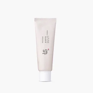 Beauty of Joseon Relief Sun Rice + Probiotics (SPF50+ PA++++)