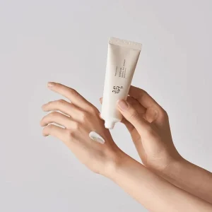 Beauty of Joseon Relief Sun Rice + Probiotics (SPF50+ PA++++)2