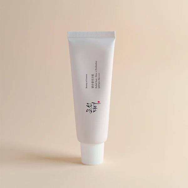 Beauty of Joseon Relief Sun Rice + Probiotics (SPF50+ PA++++)3 Beauty of Joseon Relief Sun Rice + Probiotics (SPF50+ PA++++)3