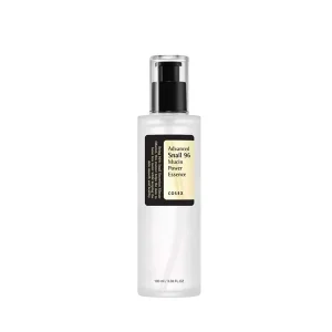 COSRX - Advanced Snail 96 Mucin Power Essence