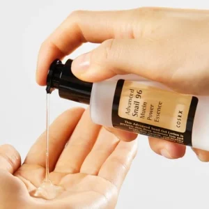 COSRX - Advanced Snail 96 Mucin Power Essence.webp3