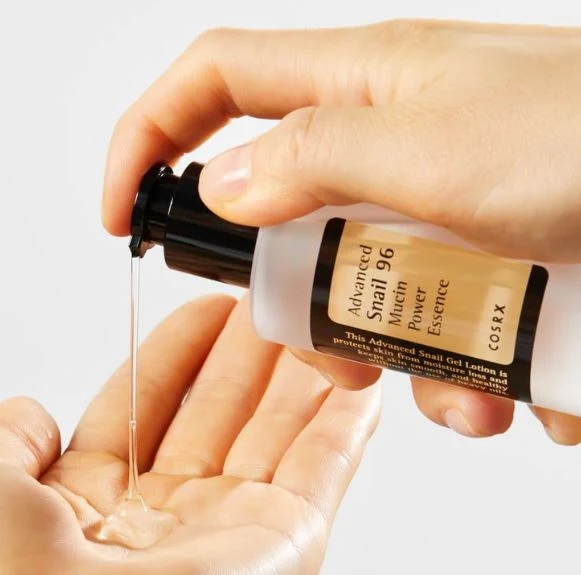 COSRX - Advanced Snail 96 Mucin Power Essence.webp3 COSRX - Advanced Snail 96 Mucin Power Essence.webp3
