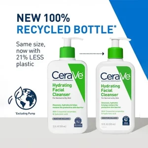 CeraVe-Hydrating Cream-to-Foam Cleanser 237ml3