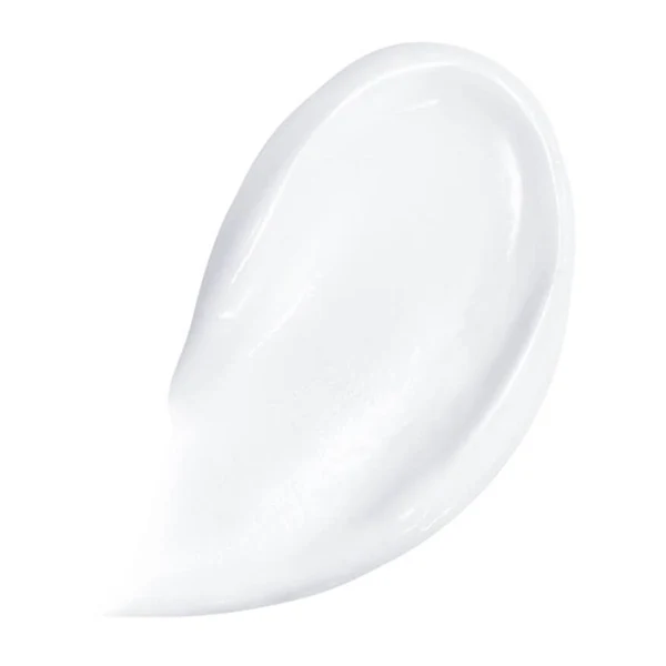 CeraVe Moisturizing Cream Large Jar 340g4 CeraVe Moisturizing Cream Large Jar 340g4