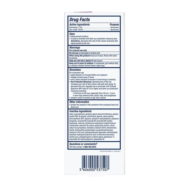 CeraVe-Skin Renewing Day Cream3 CeraVe-Skin Renewing Day Cream