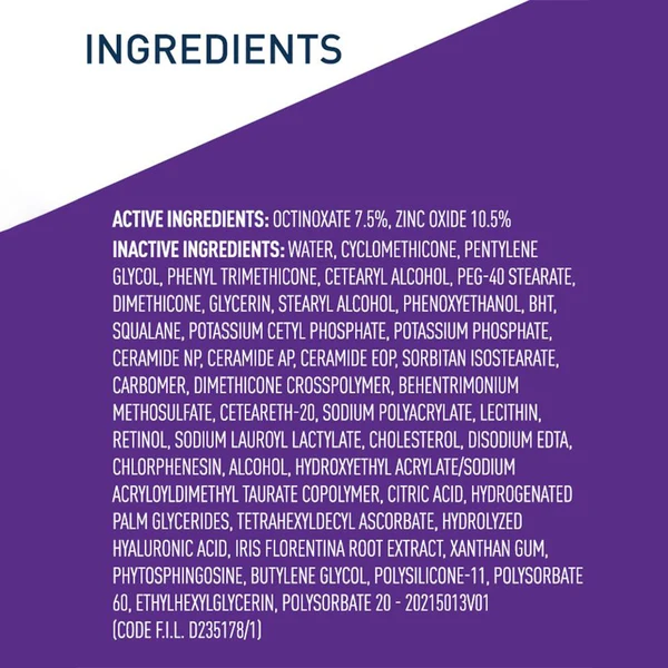 CeraVe-Skin Renewing Day Cream4 CeraVe-Skin Renewing Day Cream4