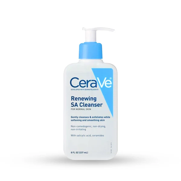 CeraVe-Skin Renewing Kit1 CeraVe-Skin Renewing Kit1