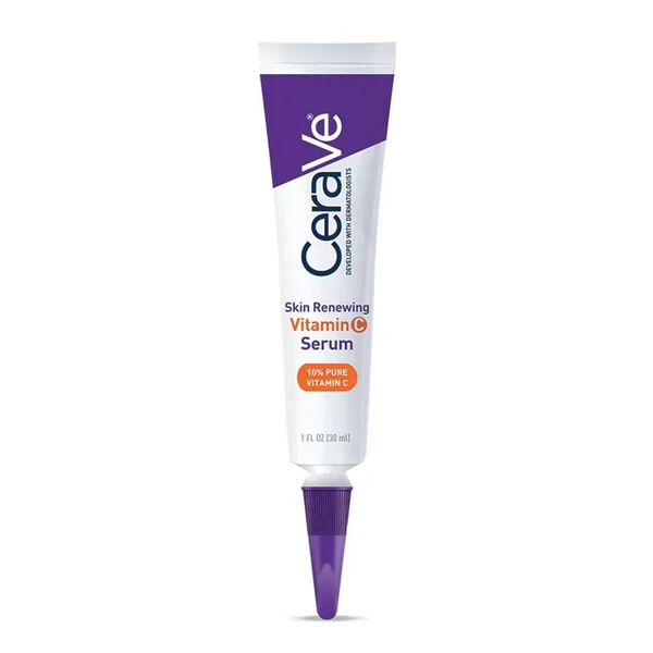 CeraVe-Skin Renewing Kit2 CeraVe-Skin Renewing Kit2
