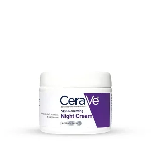 CeraVe-Skin Renewing Kit4