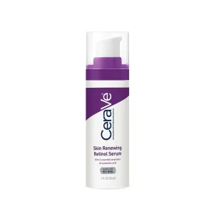 CeraVe-Whitening Kit2