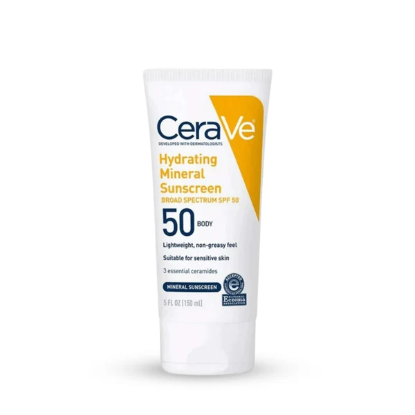 CeraVe-Whitening Kit4 CeraVe-Whitening Kit4