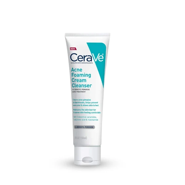 CeraVe-Whitening Kit5 CeraVe-Whitening Kit5