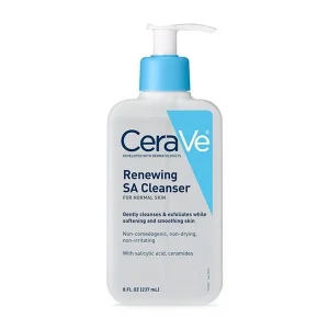 Cleanser 237ml – For Acne & Oily Skin1