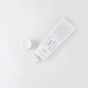 Dr. Althea 345 Relief Cream Renewed 50ml