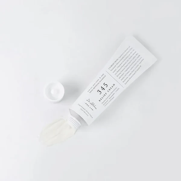 Dr. Althea 345 Relief Cream Renewed 50ml Dr. Althea 345 Relief Cream Renewed 50ml