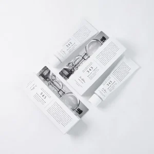 Dr. Althea 345 Relief Cream Renewed 50ml