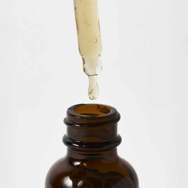 The Ordinary Caffeine Solution 5% + EGCG2 The Ordinary Caffeine Solution 5% + EGCG2