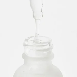 The Ordinary Niacinamide 10% + Zinc 1% 30ml2