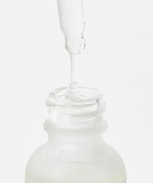 The Ordinary Niacinamide 10% + Zinc 1% 30ml2 The Ordinary Niacinamide 10% + Zinc 1% 30ml2