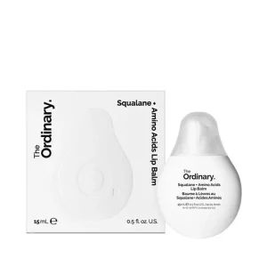 The Ordinary – Lip Balm 15ml