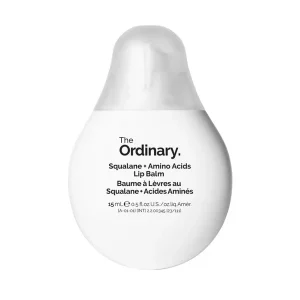 The Ordinary – Lip Balm 15ml2
